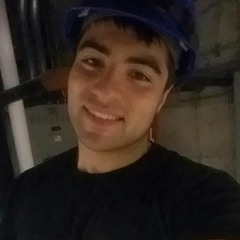 BlakeBee