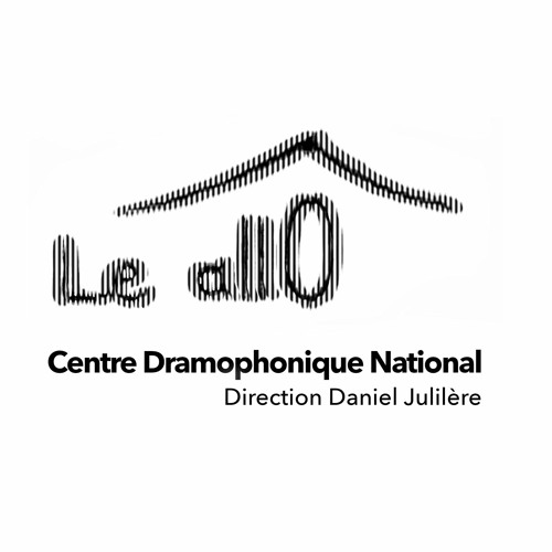 Centre Dramophonique National Le allÔ’s avatar