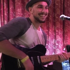 One More Time (original - Mix)