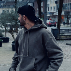 Matin Gholizadeh
