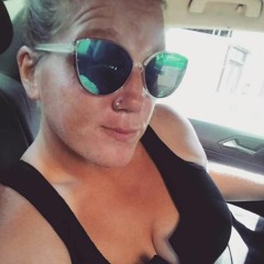 Brittany Lee Littlefield