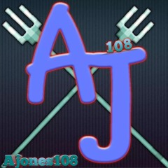 Ajones108