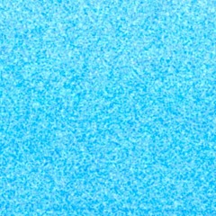 FIFexclamation