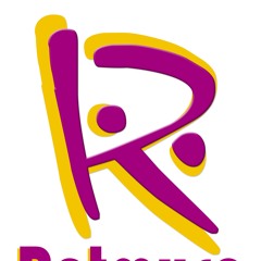 Ratmuse Music Publishers