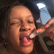 Ha'Laiya Stanback