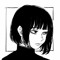 CRONA