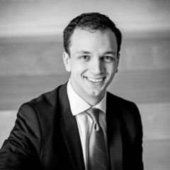 Bryan Anderson Music