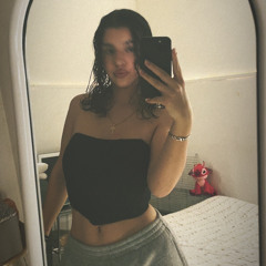 sarah_bsn