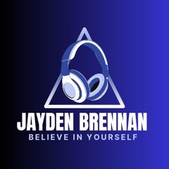 Jayden Brennan