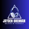 Jayden Brennan
