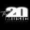 The20Music