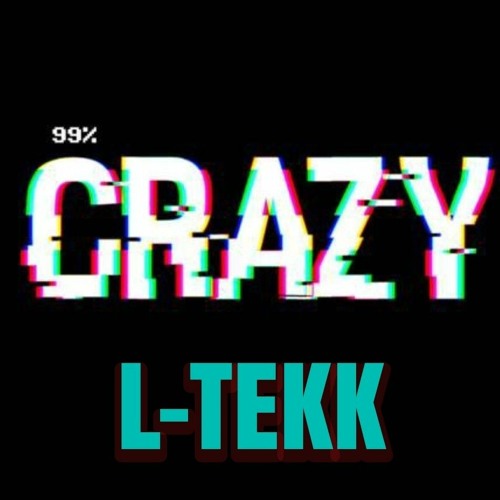 L-TEKK [H4L]’s avatar