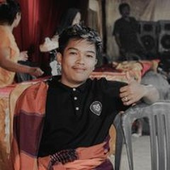 Andihar