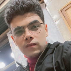 Ahmed Sami
