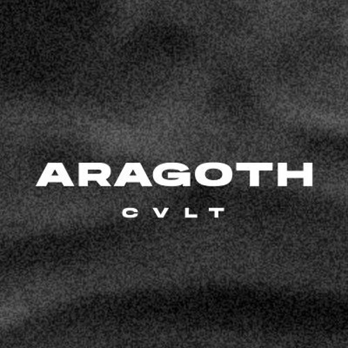 ARAGOTH’s avatar