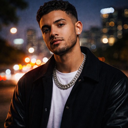 Stream Jordan Hayes music | Listen to songs, albums, playlists for free ...