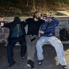 jxson_9.1