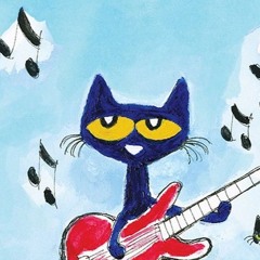 twikipedia - system cover