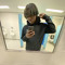 DLN YOUNGJAHJAH