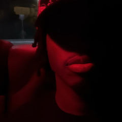Tanatzzwa