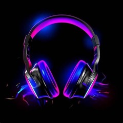 BREAKBEAT