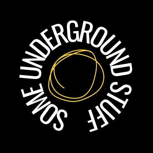 Some Underground Stuff’s avatar