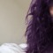𝐏𝐔𝐑𝐏𝐋𝐄 𝐑𝐀𝐈𝐍 🌧️💜