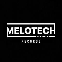 MELOTECH RECORDS