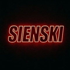 Sienski