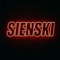 Sienski