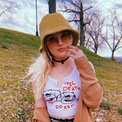 racchhh_cohen
