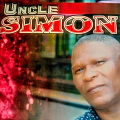 Uncle Simon  RSA