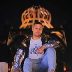Abdo Almagek