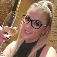 Kasia Kasia