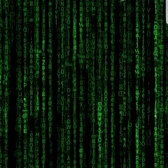Matrix