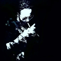 aghorrKIRAT (GhostDancer)