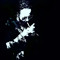 aghorrKIRAT (GhostDancer)