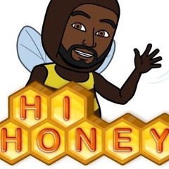banga