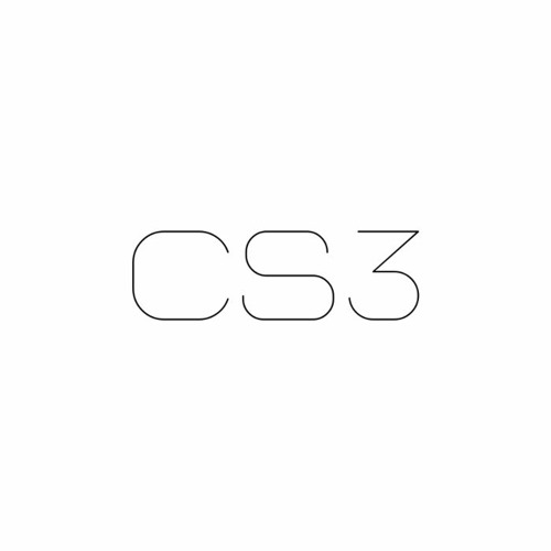 CS3’s avatar