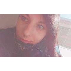 sarahmuaha