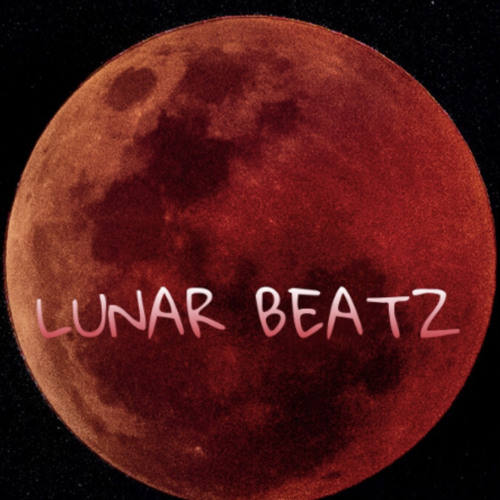 LUNAR BEATZ RECORDSâ€™s avatar