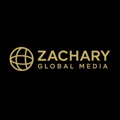 Zachary Global Media