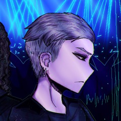 prettydrama