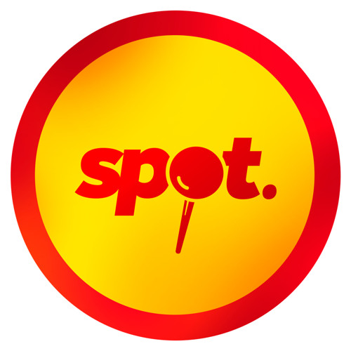 Spot.Parties’s avatar