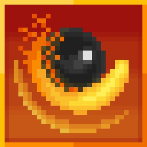 FAN-MADE (luis-kia) - Field of Memories