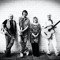 Acoustic Music from Yorkshire