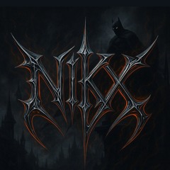 NIK X