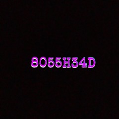 8055H34D