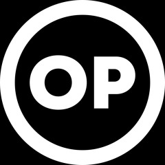 Obsessive Progressive