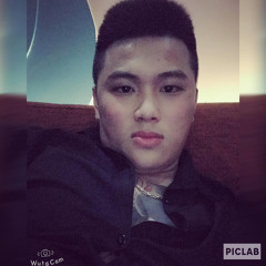 Tý Mậpp